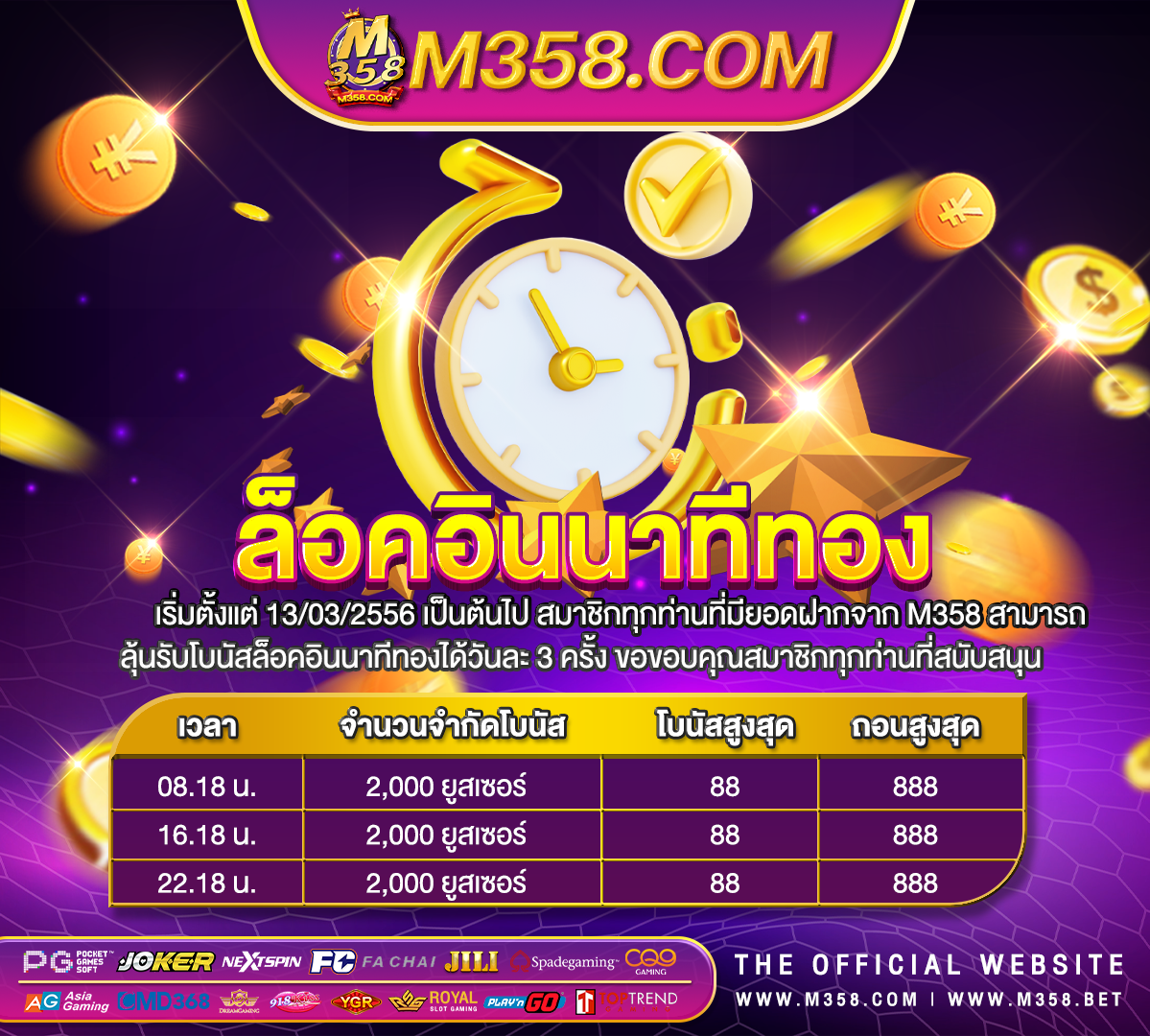 www.ufabet.com ล งค ด บอลสด www.ufa88live.c ufabet automebet